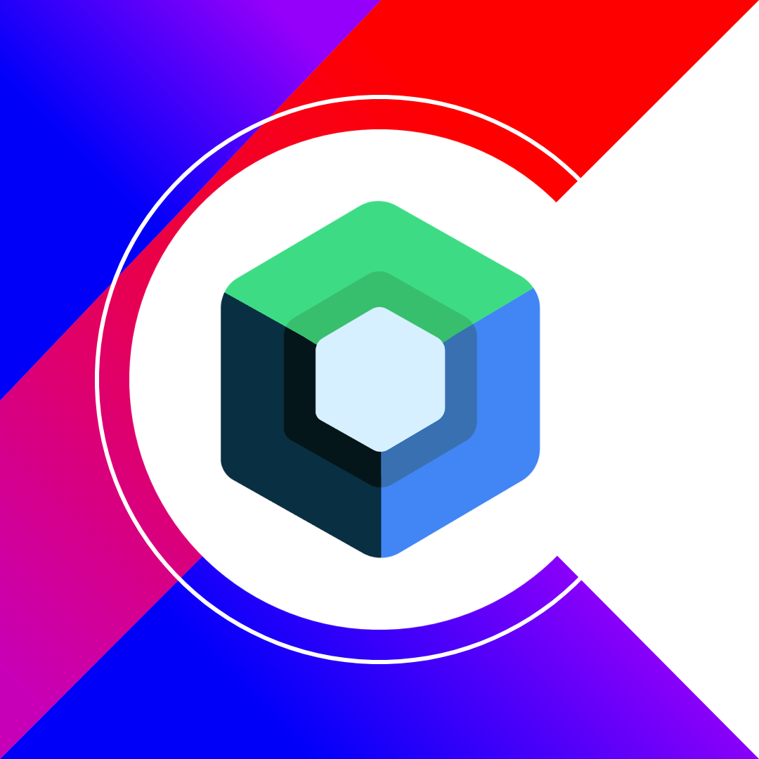 Jetpack Compose